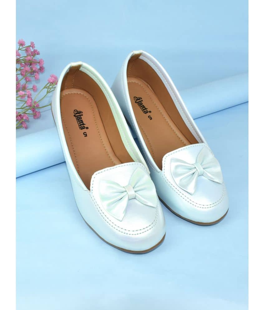 Belly - Casual Shoes | Buy online on ZillyBuy