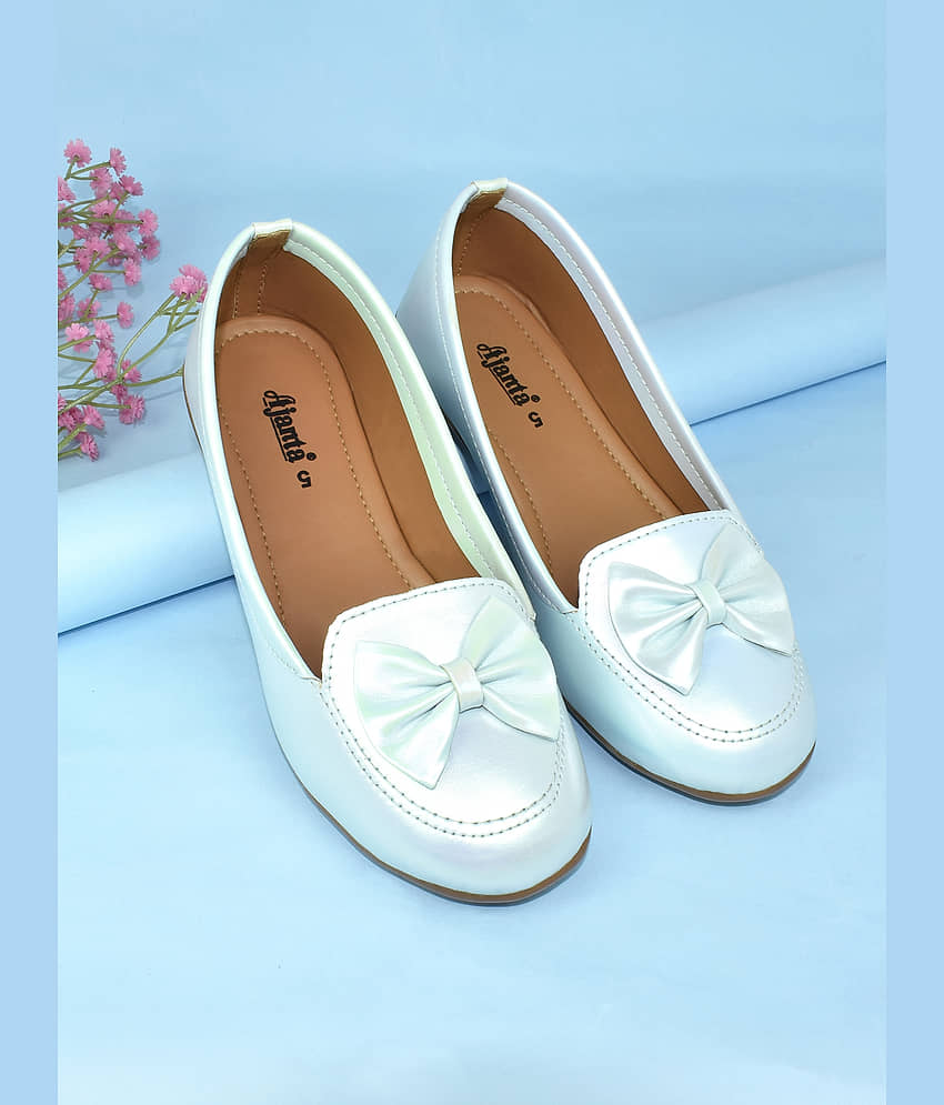 Belly - Casual Shoes | Buy online on ZillyBuy