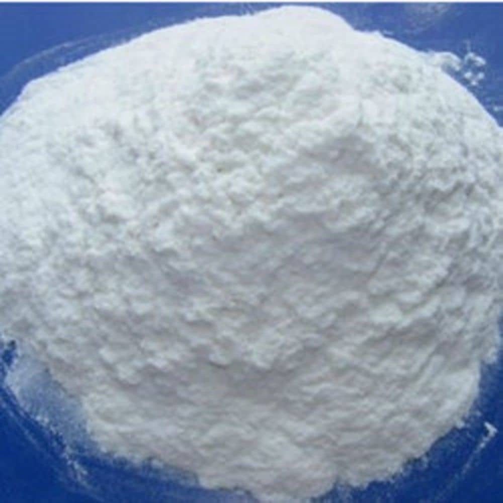 CARBOPOL 980 - 100gm