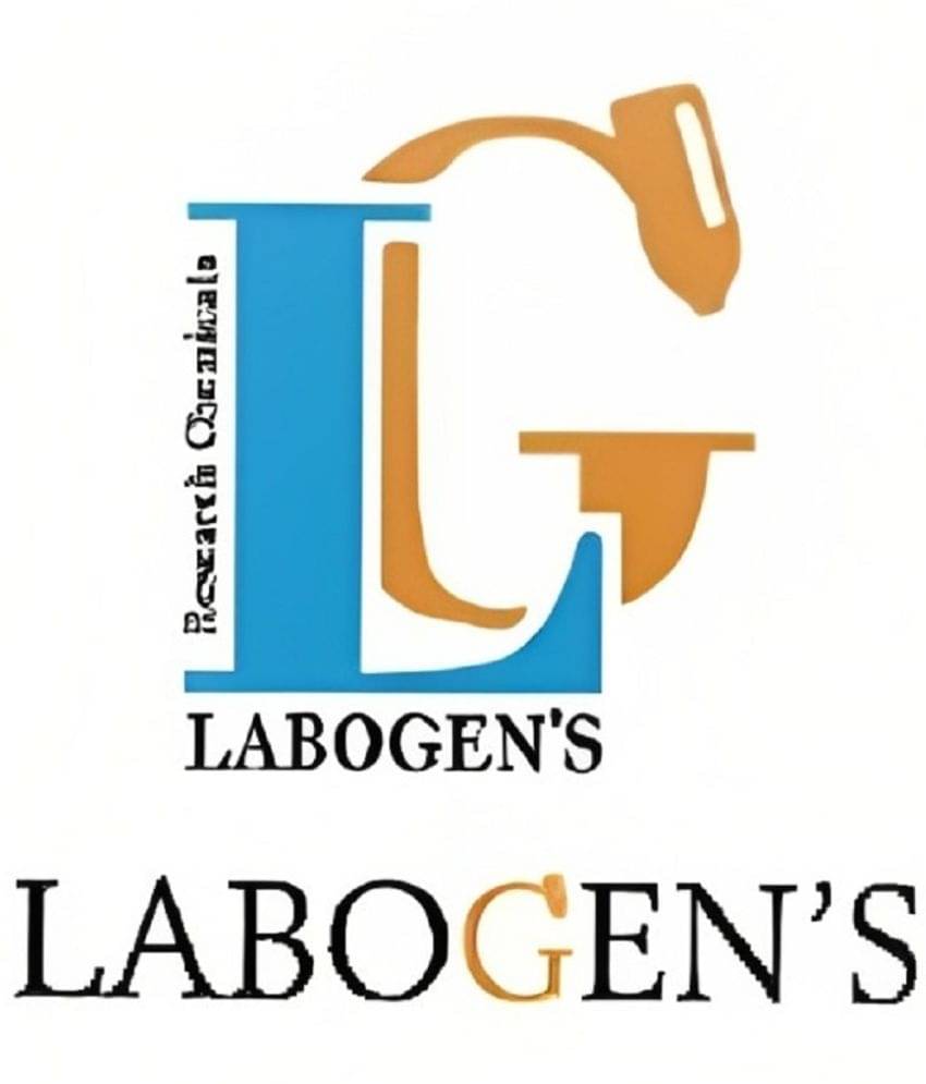     			LABOGENS SODIUM PERBORATE (monohydrate)  500GM