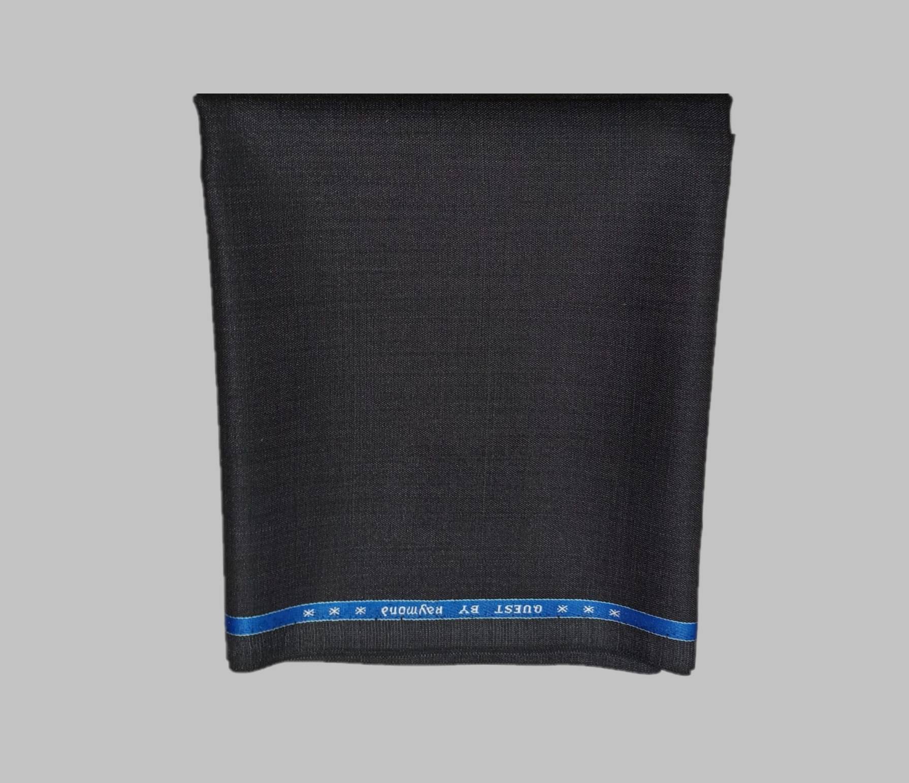 Raymond Brown Polyester Blend Men's Unstitched Pant Piece ( Pack of 1 ) Raymond Brown Polyester Blend Men's Unstitched Pant Piece ( Pack of 1 )