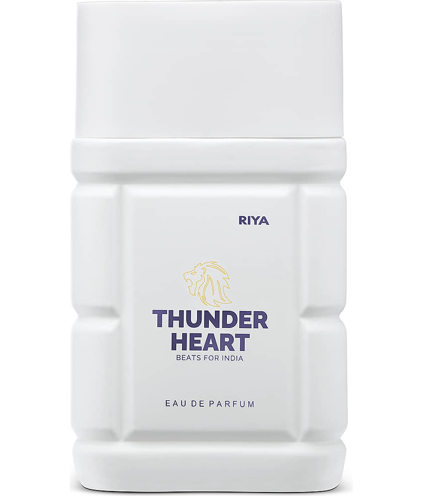 Brand seal