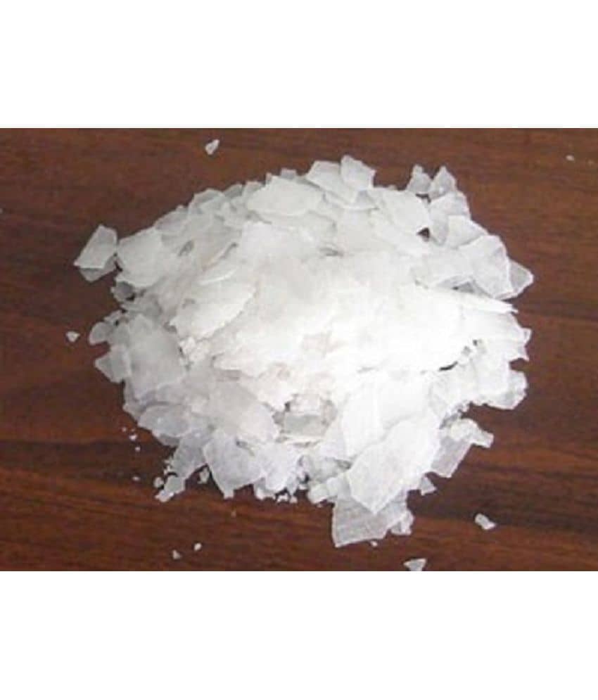 SOD-IUM-HYDRO-XIDE LR - 250gm