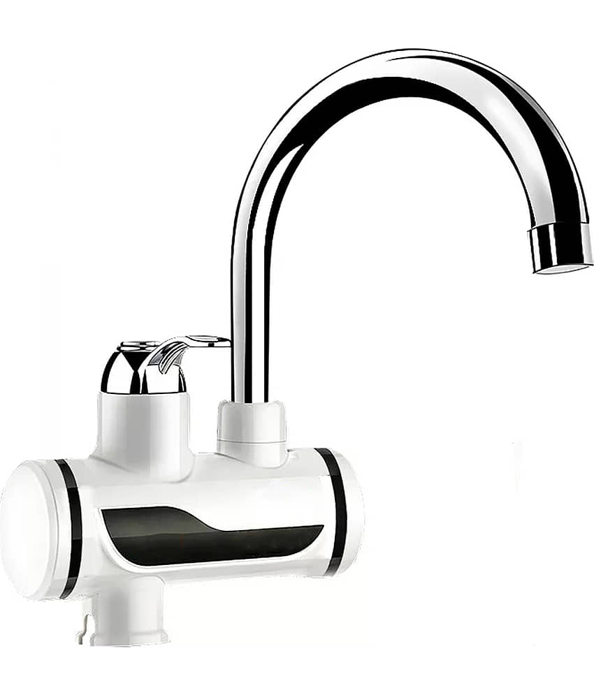 Water Heater Green Plumbing And Heating Kenstar Litre Instant