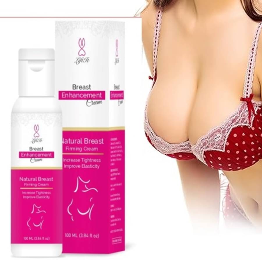 LiftIt Breast Enlargement, Tightening & Whitening Cream-100 ml,Breast badhane & tight karne ke liye best cream LiftIt Breast Enlargement, Tightening & Whitening Cream-100 ml,Breast badhane & tight karne ke liye best cream