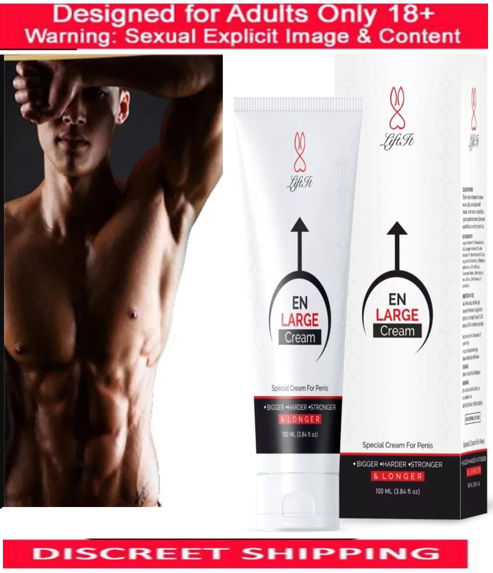 best oil for sex power for men 15 ml ayurvedic