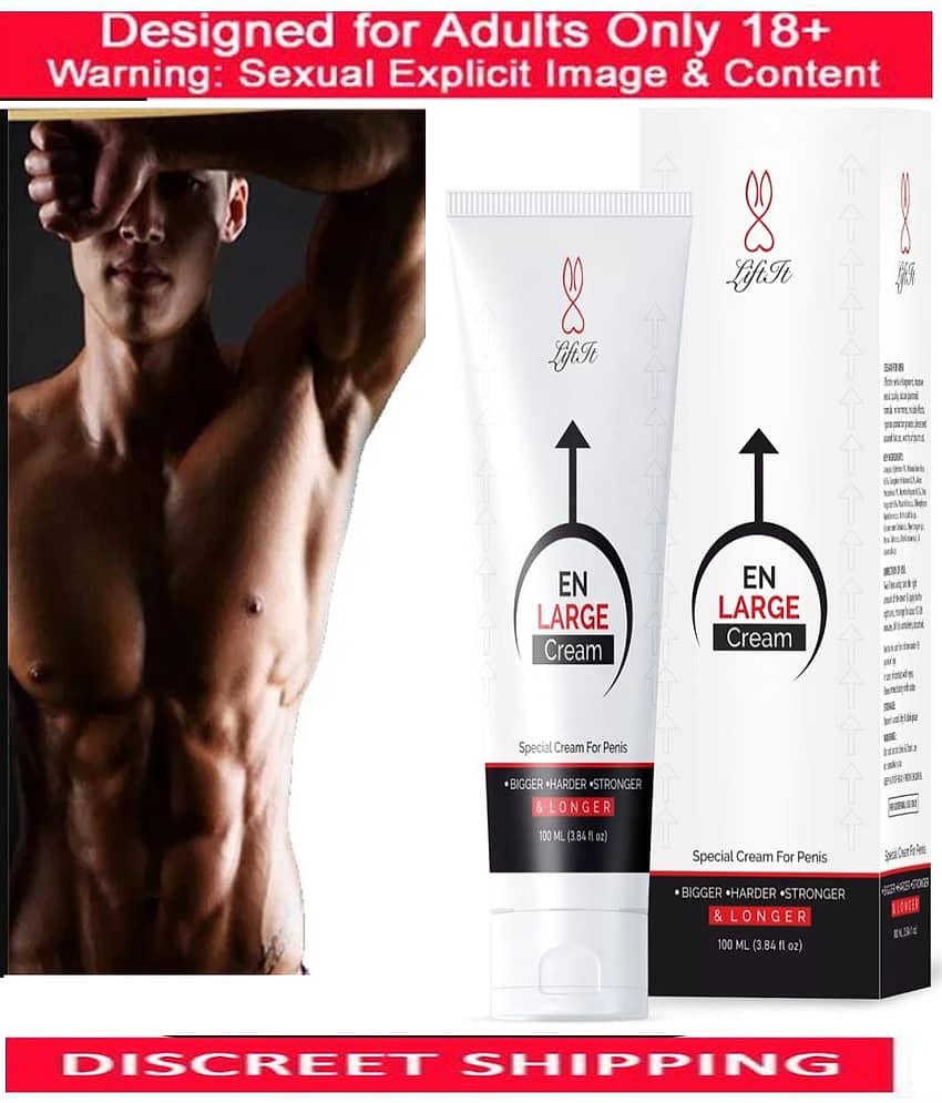 best oil for sex power for men 15 ml ayurvedic best oil for sex power for men 15 ml ayurvedic