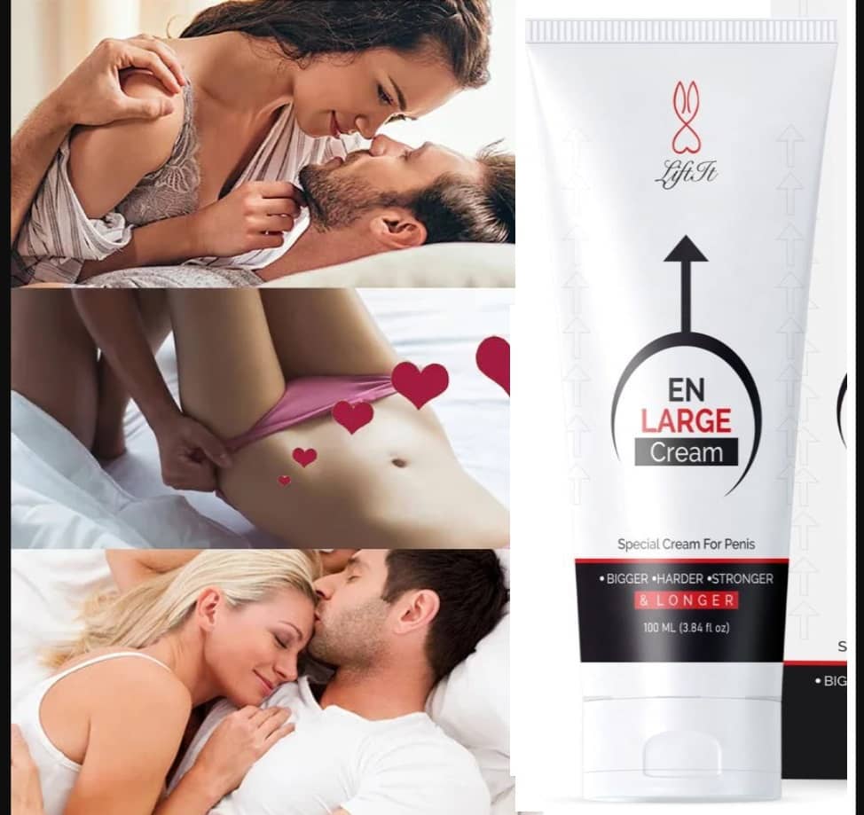 Vigini 9Inch Ling Booster Penis Enlargement Growth Enhancement Dick Big  Delay Oil Sensual Manhood feel Tiger King African Size Stud Lubricants John  Long Gel Climax Safe Sanda Japan Spray Cream Hammer Thor