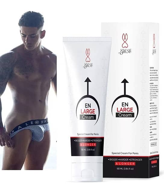 HAMMER OF THE THOR CREAM FOR ENLARGING AND ENHANCE PENIS HAMMER OF THE THOR CREAM FOR ENLARGING AND ENHANCE PENIS