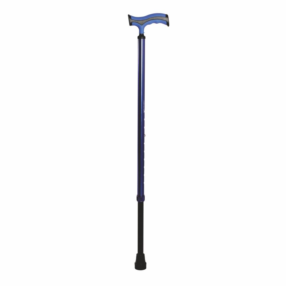     			Vissco Walking Stick Walking Sticks