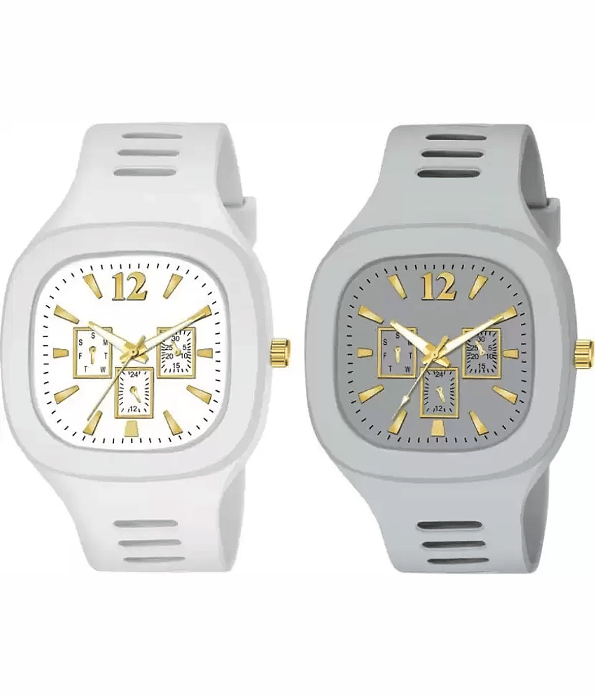 Adidas 8037 Adidas Watches Sale Adidas Watch Black Colour New Arrivals