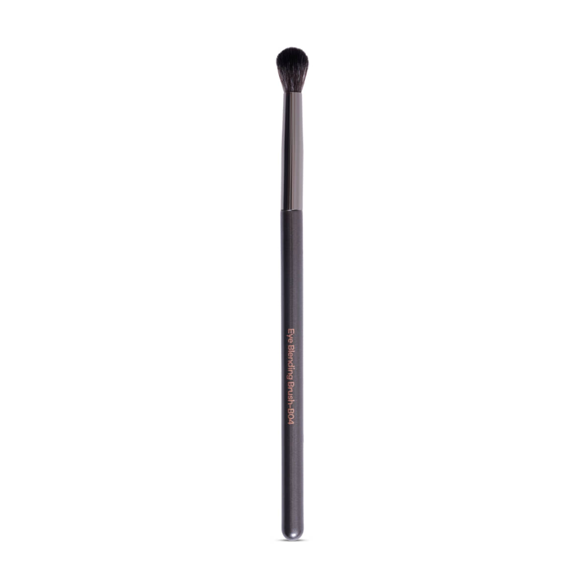     			shryoan Face Contour Brush 1 Pcs 50 g