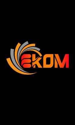 EKOM