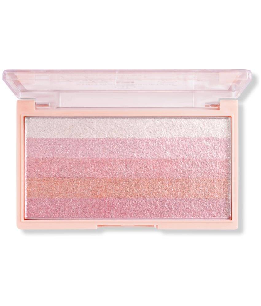 shryoan Highlighter Champange 50 g shryoan Highlighter Champange 50 g