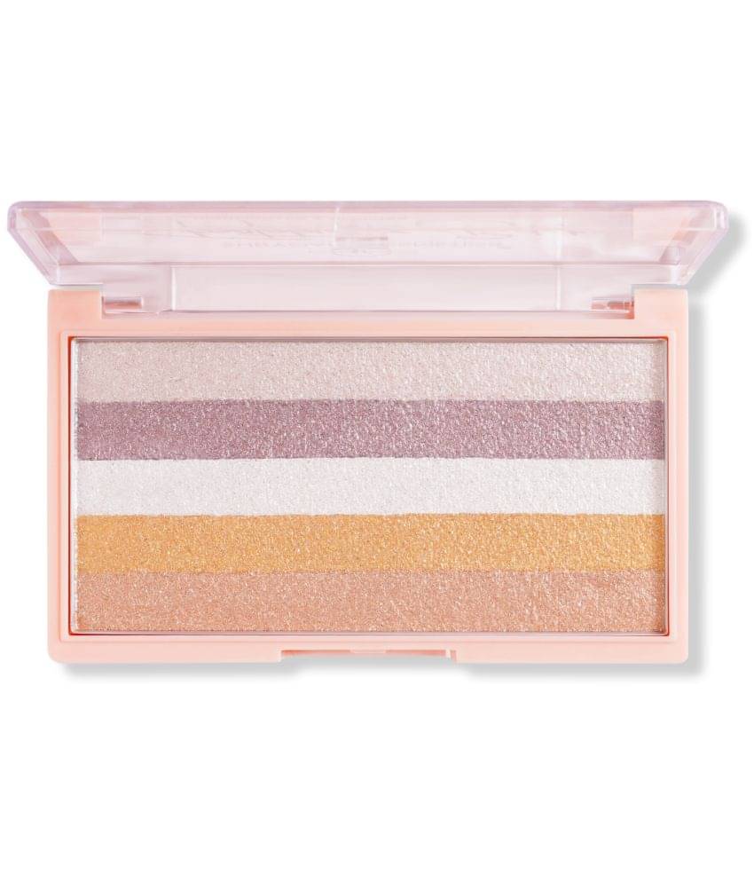 shryoan Highlighter Nude 50 g shryoan Highlighter Nude 50 g