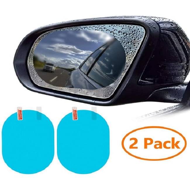dust n shine Window & Windshiled Film 11 - 25% Transparent dust n shine Window & Windshiled Film 11 - 25% Transparent