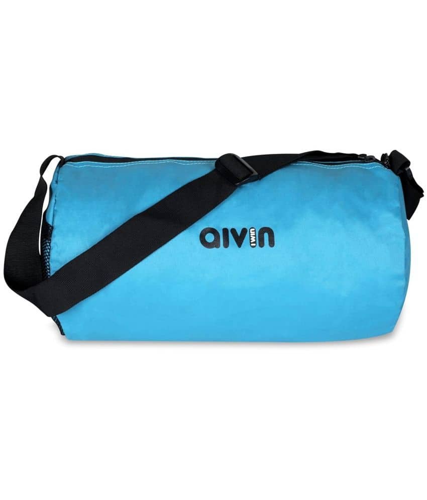 Snapdeal Handbags Snapdeal Gym Bag Snapdeal Gym Bag Outlet