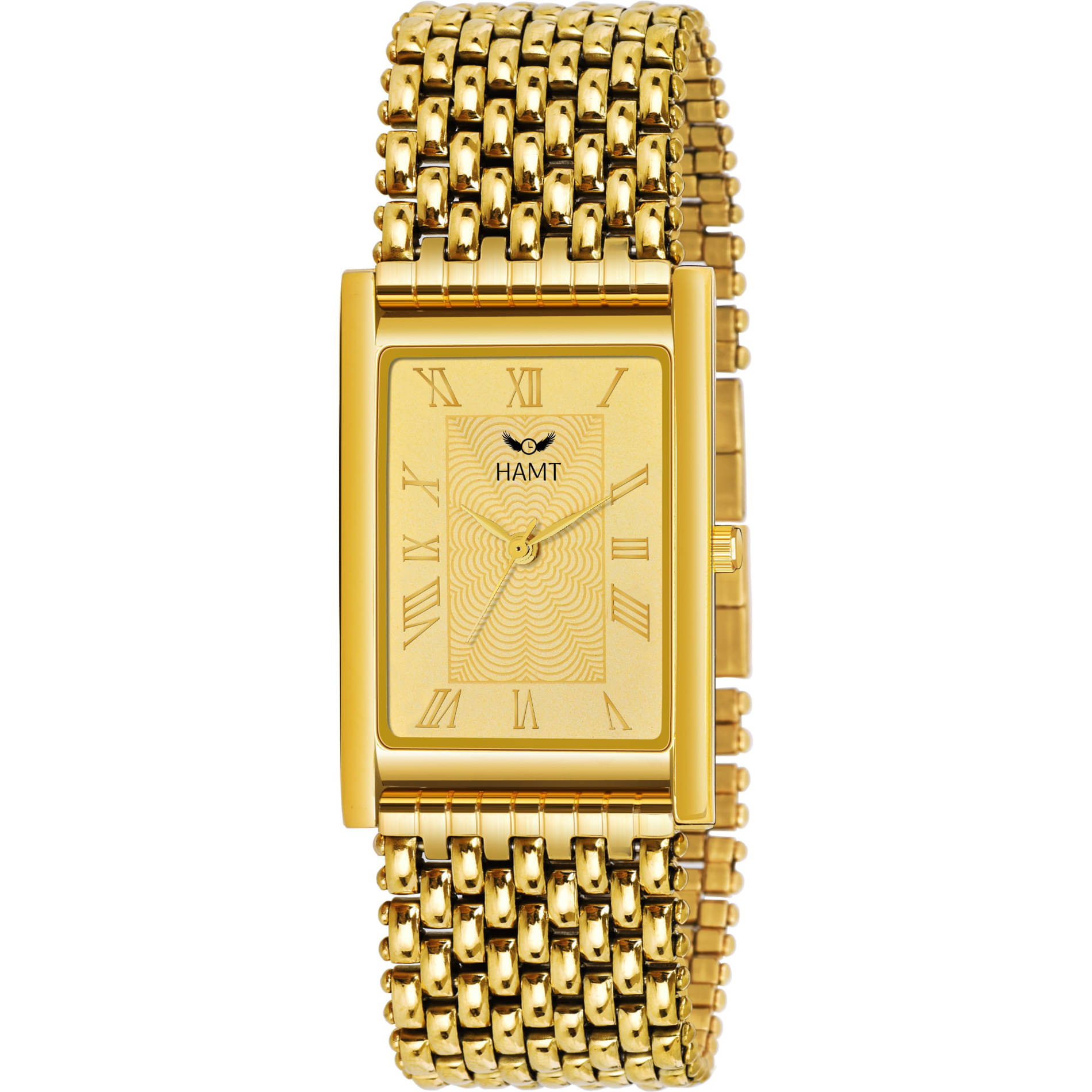 8037 Gold Adidas 8037 Watch Original Price Clearance Adidas Adidas