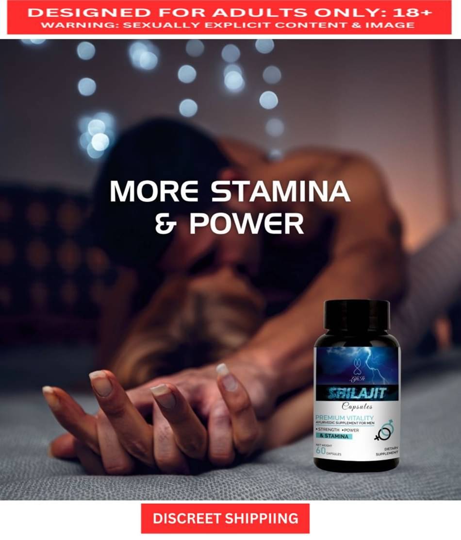 Liftit Shilajit 60 capsules for stamina growth,herbal supplement for sex power,Bigger penis,Long John,Sanda Oil Liftit Shilajit 60 capsules for stamina growth,herbal supplement for sex power,Bigger penis,Long John,Sanda Oil