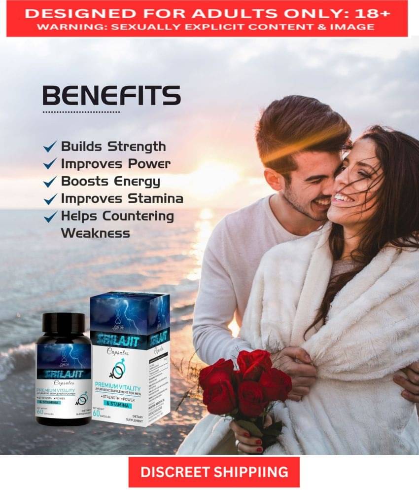 Liftit Shilajit 60 capsules for stamina growth,herbal supplement for sex power,Bigger penis,Long John,Sanda Oil Liftit Shilajit 60 capsules for stamina growth,herbal supplement for sex power,Bigger penis,Long John,Sanda Oil