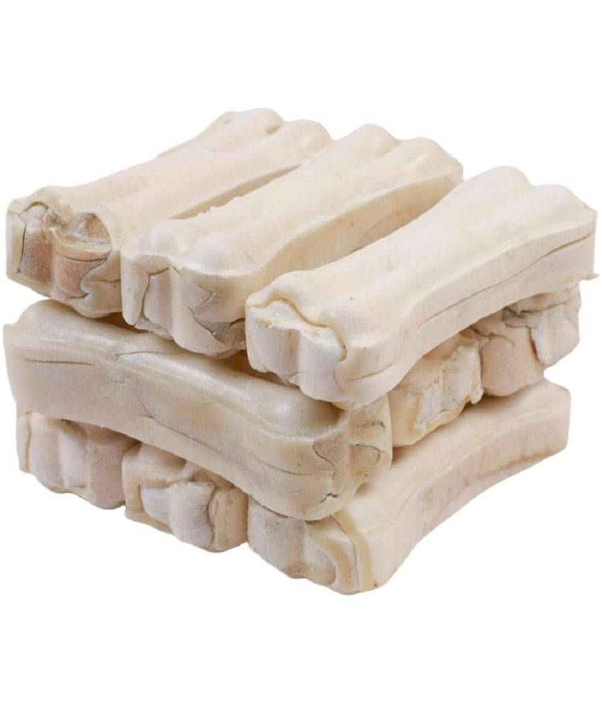     			The Treat Home Dry Dog Food Only Chicken for All ( 300 gms )
