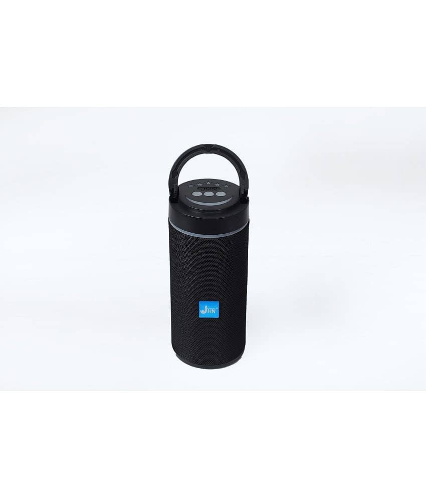 Psytech Bluetooth Speaker Psytech Rock 4D Bass Rugged Bluetooth