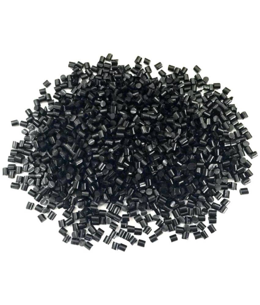     			Growth - Black Hot Fusion Hair Extension