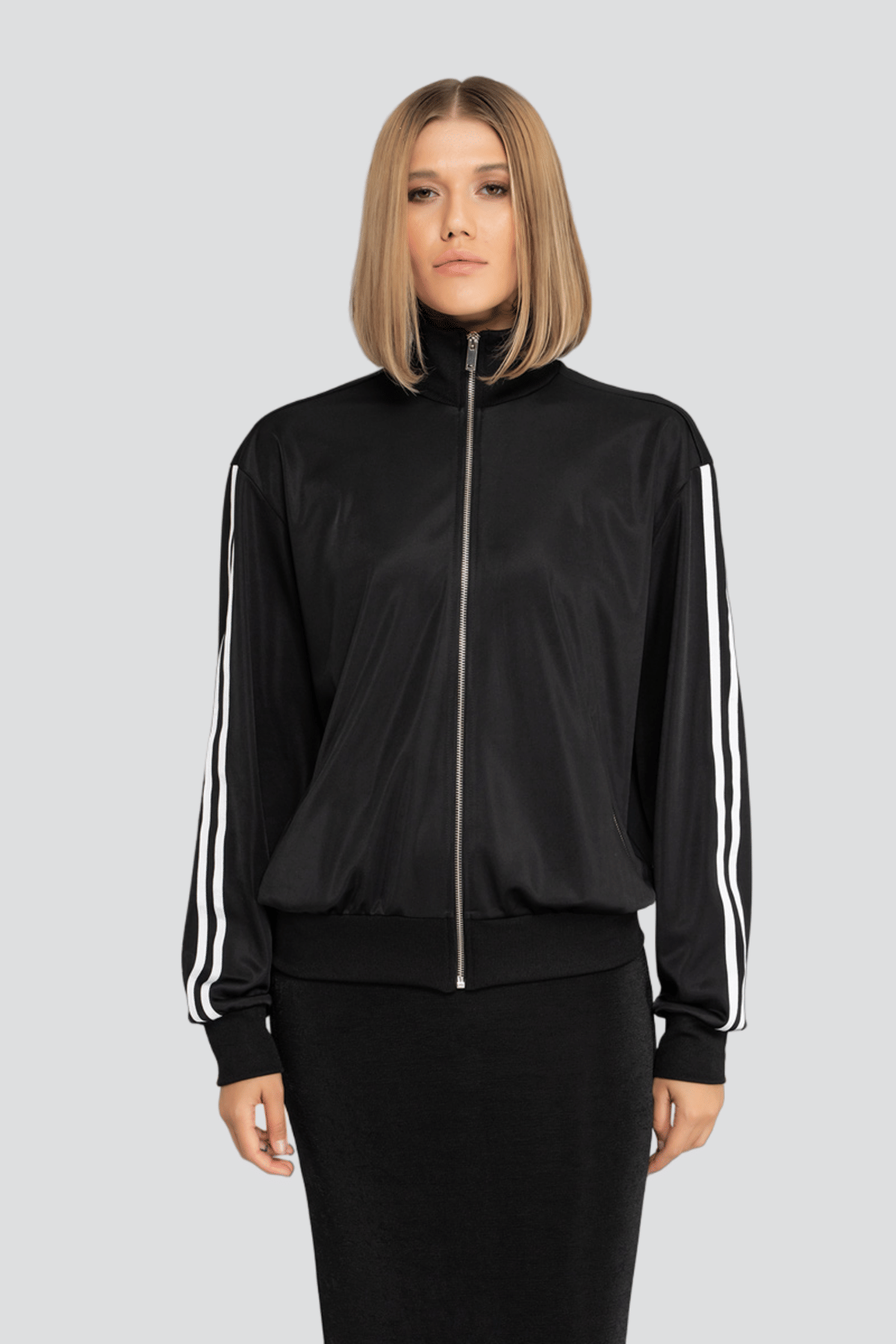     			PP Kurtis Women Regular Jacket ( Multicolor )