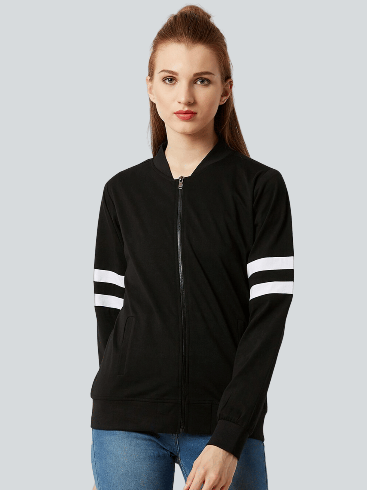 PP Kurtis Women Regular Jacket ( Multicolor ) PP Kurtis Women Regular Jacket ( Multicolor )