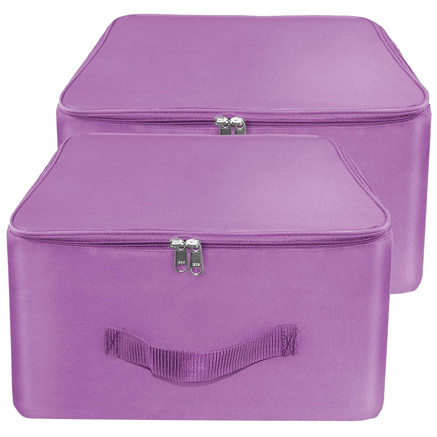 SH NASIMA Closet Organizers ( Pack of 2 )