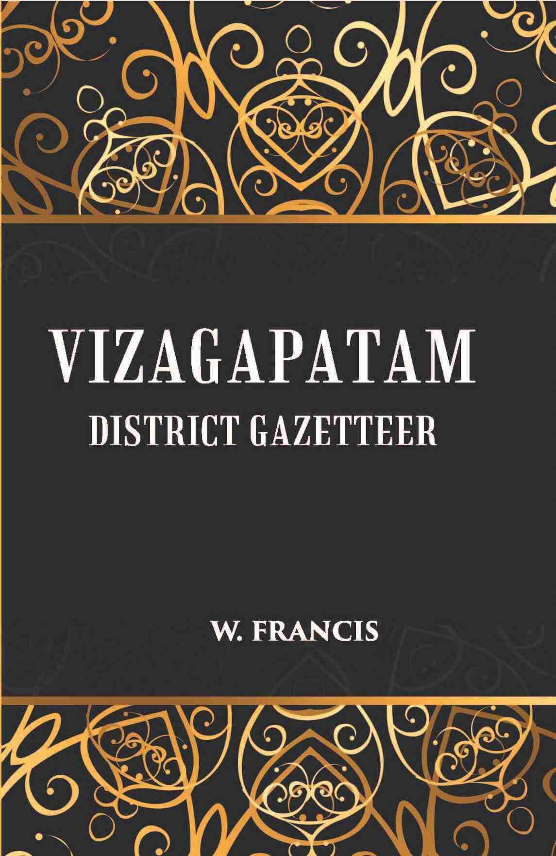     			The Himalayan Districts of the North-Western Provinces of India 3rd