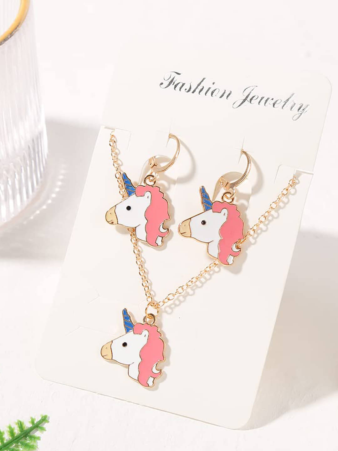 YOUBELLA Multi Color Body Chain ( Pack of 1 ) YOUBELLA Multi Color Body Chain ( Pack of 1 )