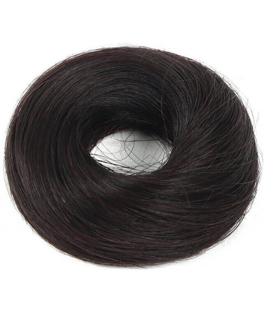     			Growth - Black Bun