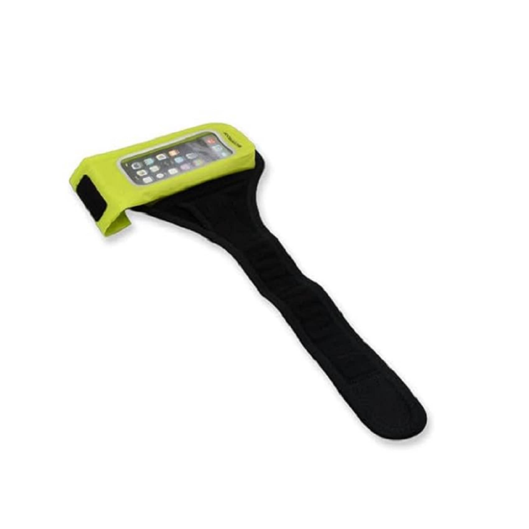 RUNNING ARM POUCH - Sports and Fitness Equipment | Buy online on ZillyBuy