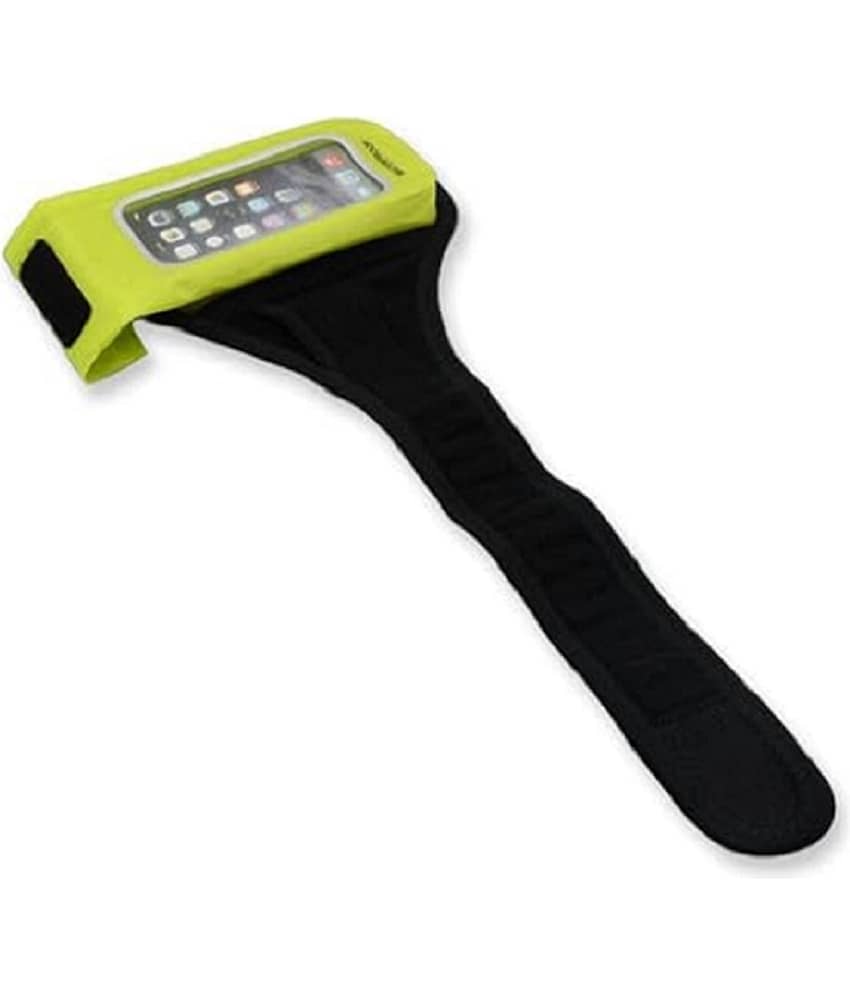 RUNNING ARM POUCH - Sports and Fitness Equipment | Buy online on ZillyBuy