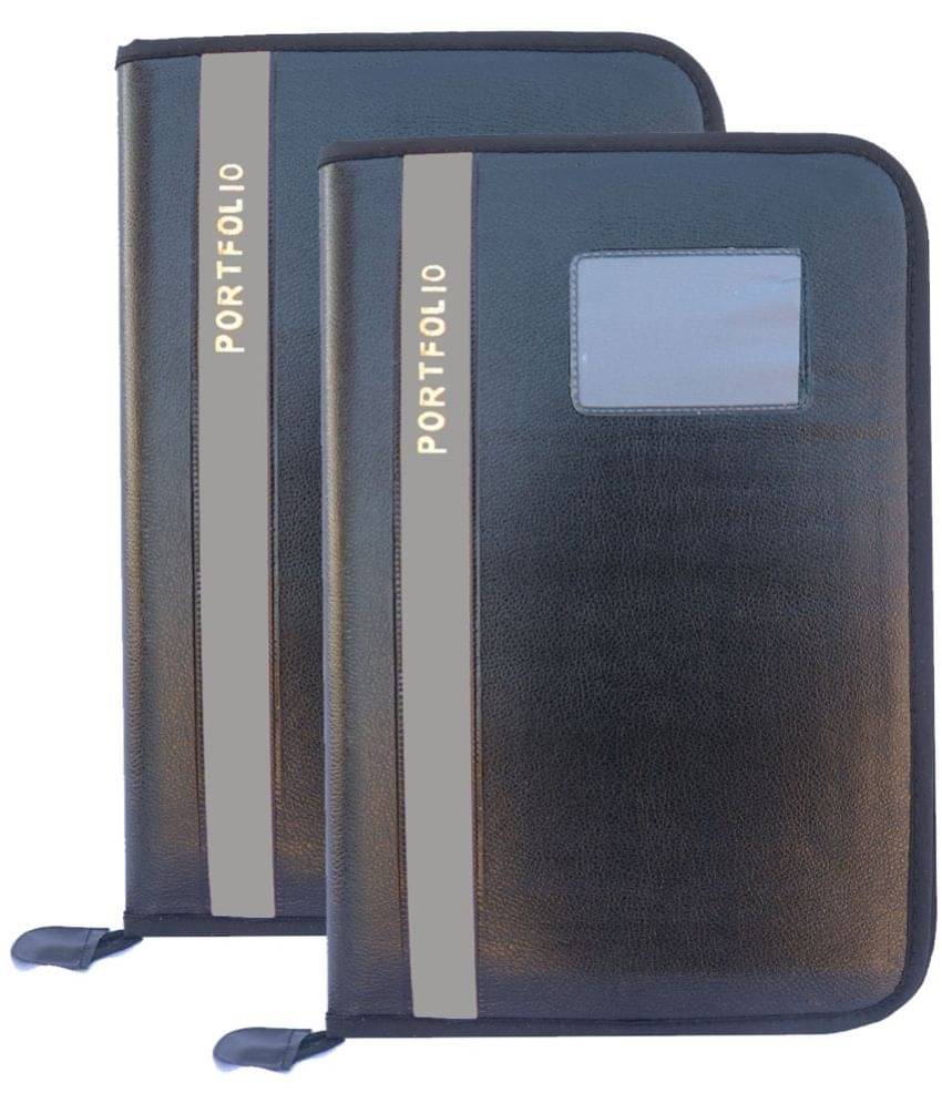 Sb Grand Grey File Folder ( Pack of 2 ) Sb Grand Grey File Folder ( Pack of 2 )