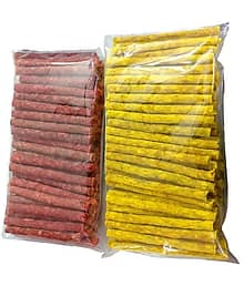 The Treat Home Dry Dog Food Non-Veg for All ( 900 gms )