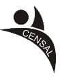 CENSAL