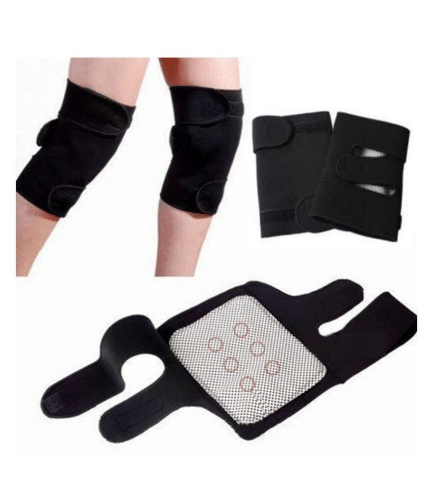 sakimo PORTABLE PAIN RELIEF MASSAGER