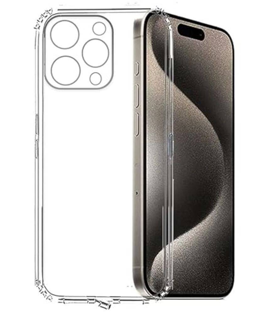 Case Vault Covers Silicon Soft cases Compatible For Silicon iPhone 15 pro ( Pack of 1 ) Case Vault Covers Silicon Soft cases Compatible For Silicon iPhone 15 pro ( Pack of 1 )