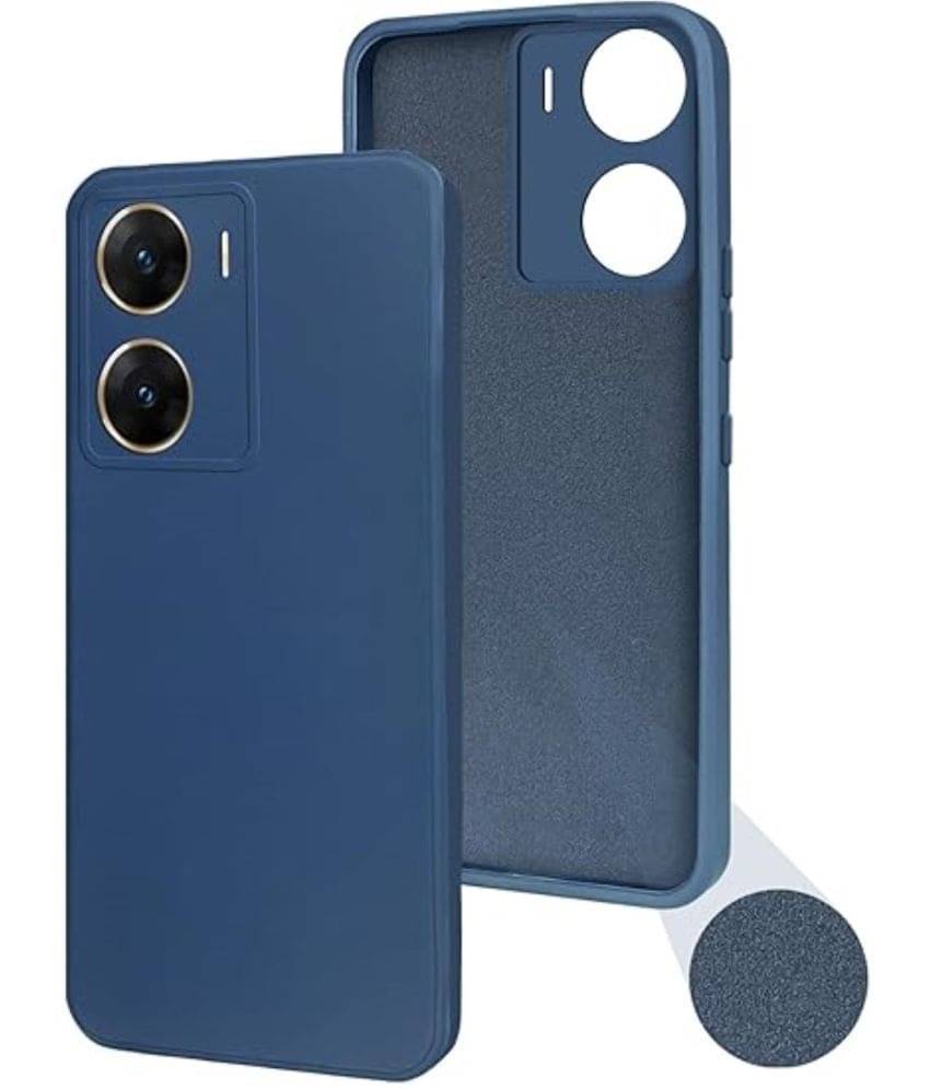 Case Vault Covers Silicon Soft cases Compatible For Silicon Vivo V29e ( Pack of 1 ) Case Vault Covers Silicon Soft cases Compatible For Silicon Vivo V29e ( Pack of 1 )