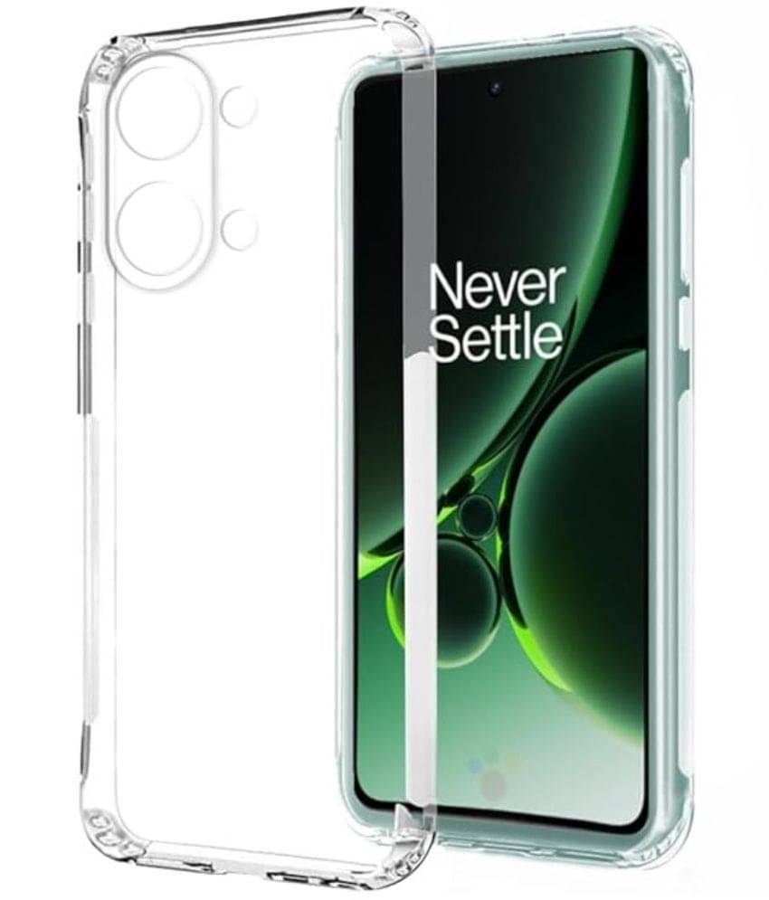 Case Vault Covers Silicon Soft cases Compatible For Silicon OnePlus Nord 3 5G ( Pack of 1 ) Case Vault Covers Silicon Soft cases Compatible For Silicon OnePlus Nord 3 5G ( Pack of 1 )
