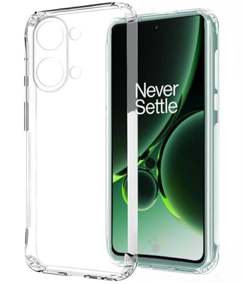 Case Vault Covers Silicon Soft cases Compatible For Silicon OnePlus Nord 3 5G ( Pack of 1 ) Case Vault Covers Silicon Soft cases Compatible For Silicon OnePlus Nord 3 5G ( Pack of 1 )