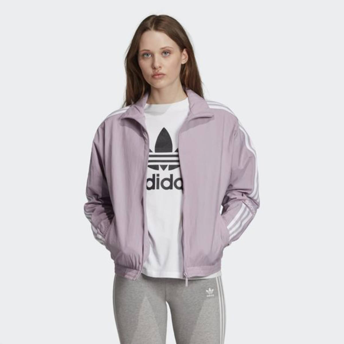 PP Kurtis Women Regular Jacket ( Grey ) PP Kurtis Women Regular Jacket ( Grey )
