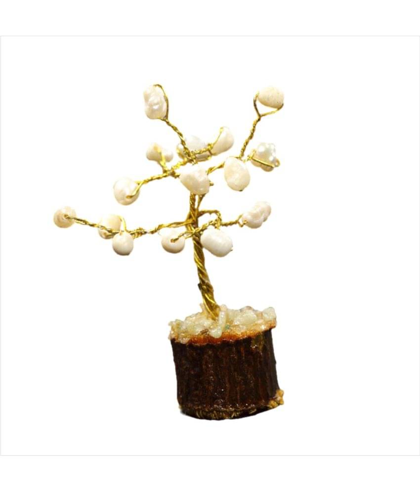 GEM MINES Vastu Showpiece 3 cm - Pack of 1 GEM MINES Vastu Showpiece 3 cm - Pack of 1