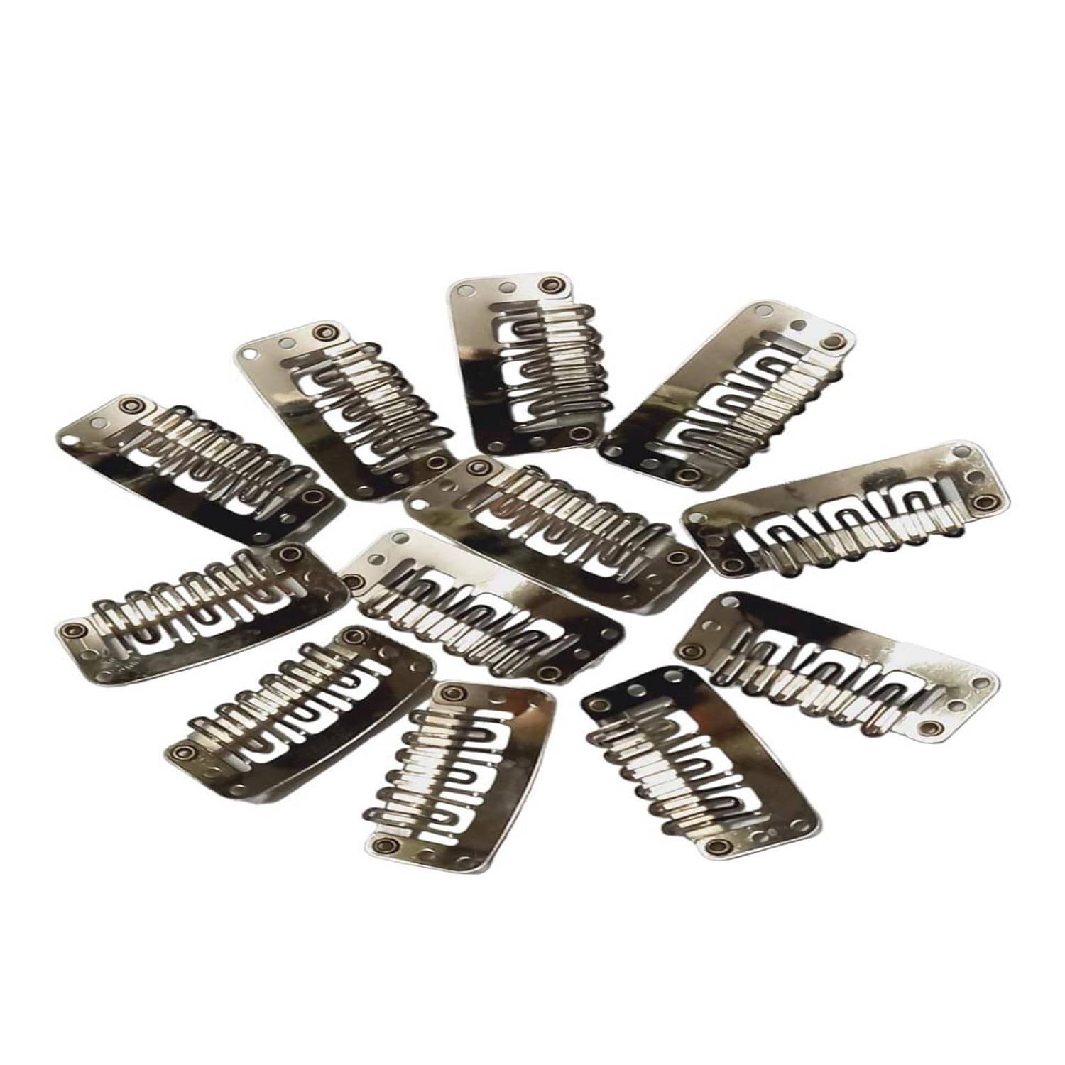     			Growth - Grey Tic Tac Clip