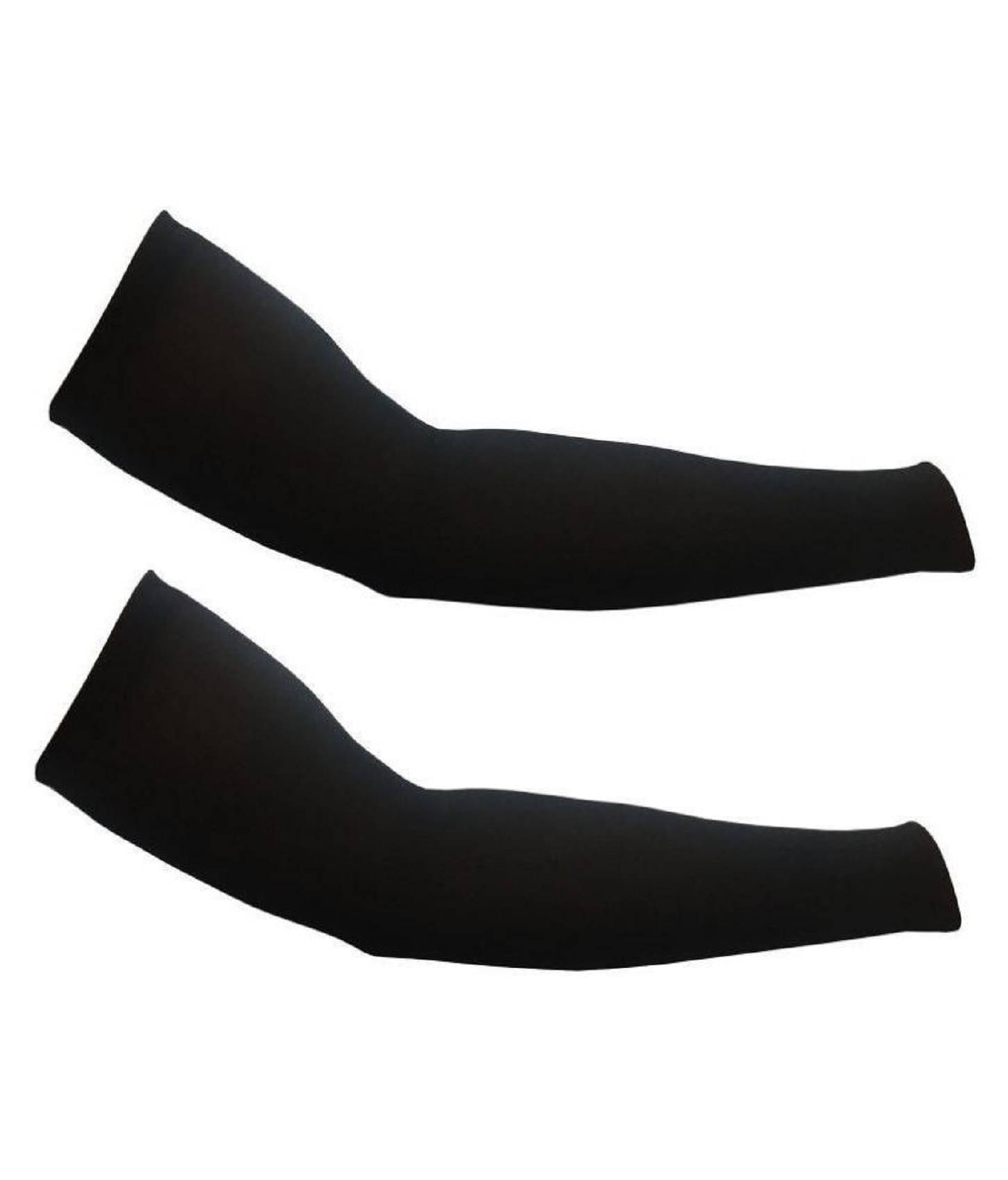PENYAN Palms Only Cotton Riding Gloves ( Pair of 1 ) PENYAN Palms Only Cotton Riding Gloves ( Pair of 1 )