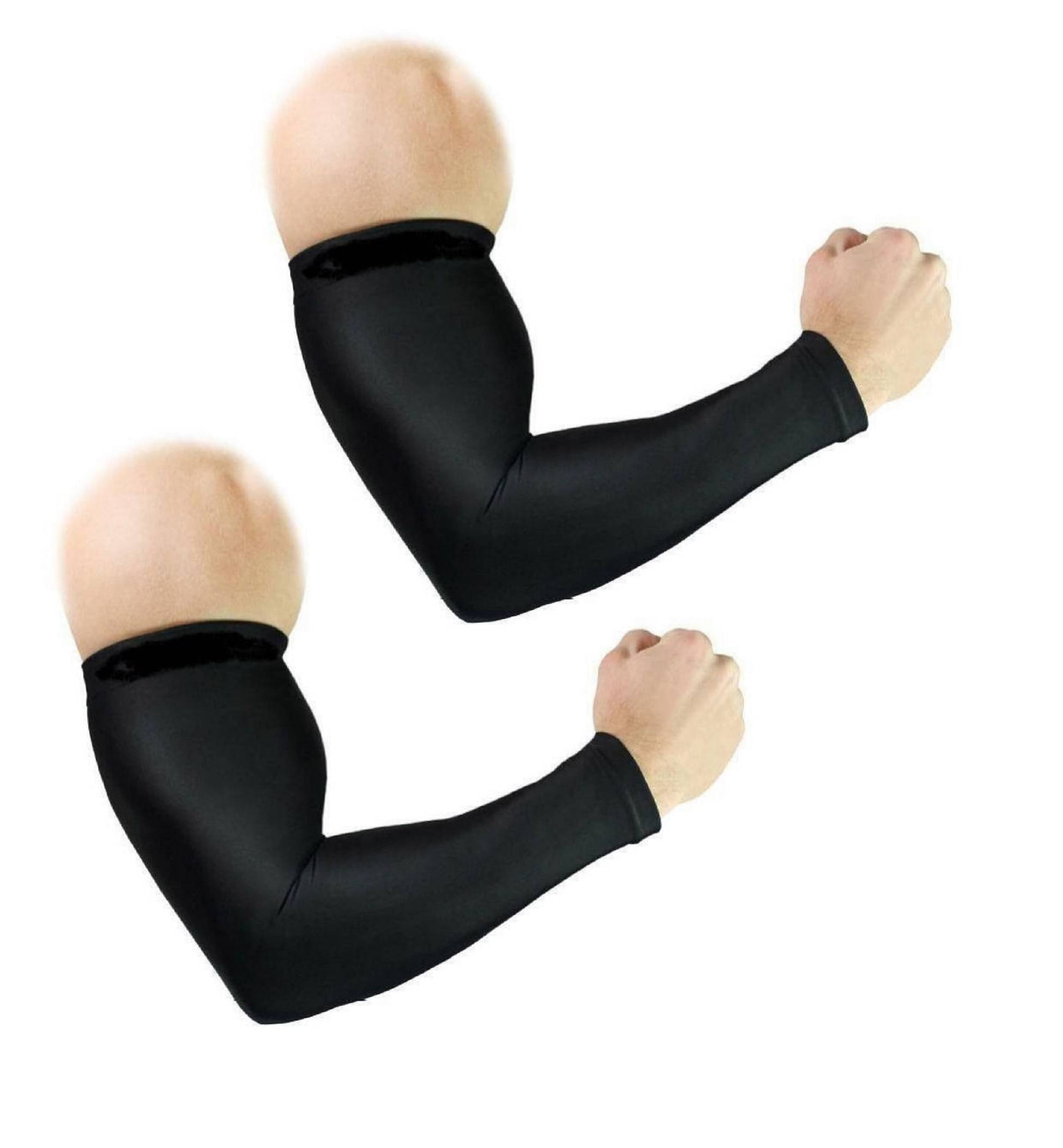PENYAN Palms Only Cotton Riding Gloves ( Pair of 2 ) PENYAN Palms Only Cotton Riding Gloves ( Pair of 2 )