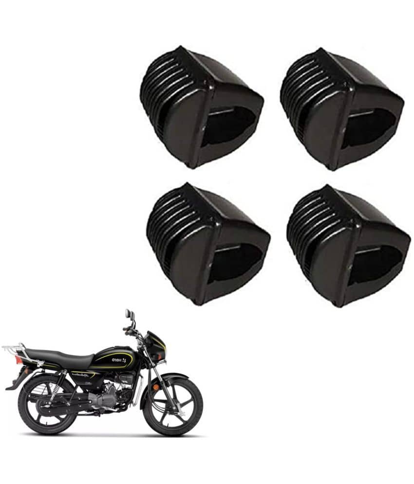 Bike Indicator Cover Splendor Plus Indicator Grill Indicator Grill