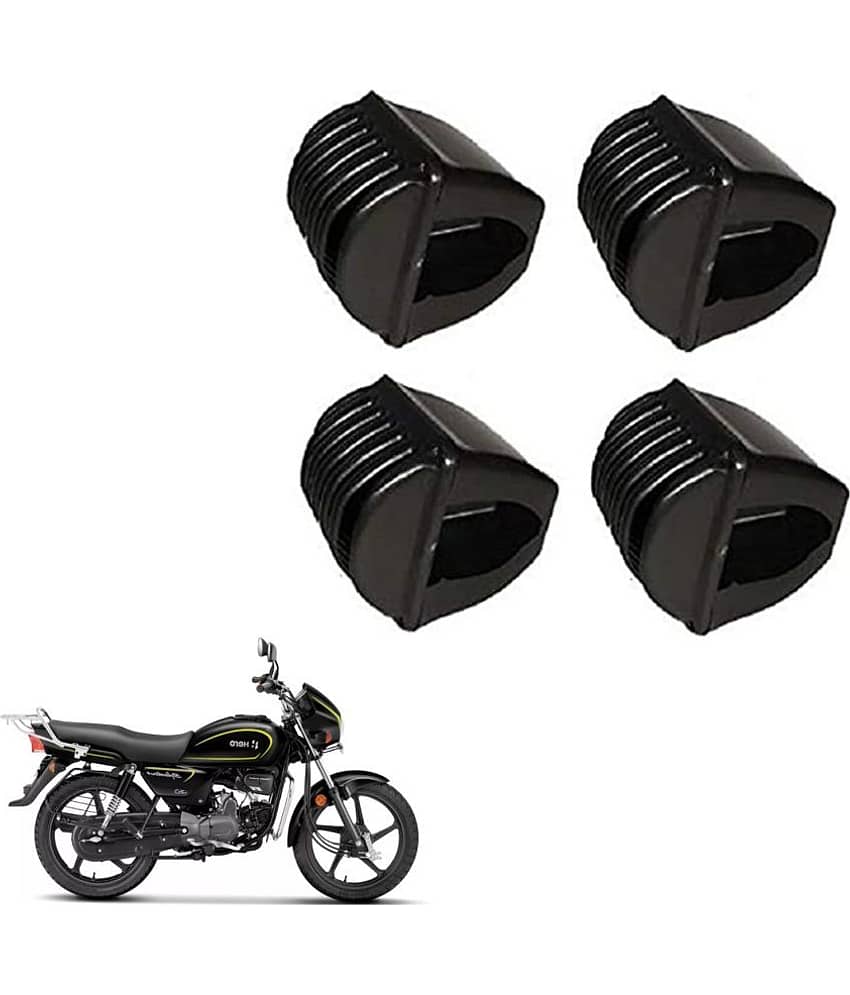 Bike Indicator Cover Splendor Plus Indicator Grill Indicator Grill